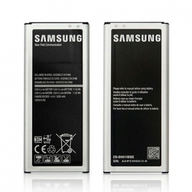 Батерия за Samsung Galaxy Note Edge N915 EB-BN915BBC Оригинал